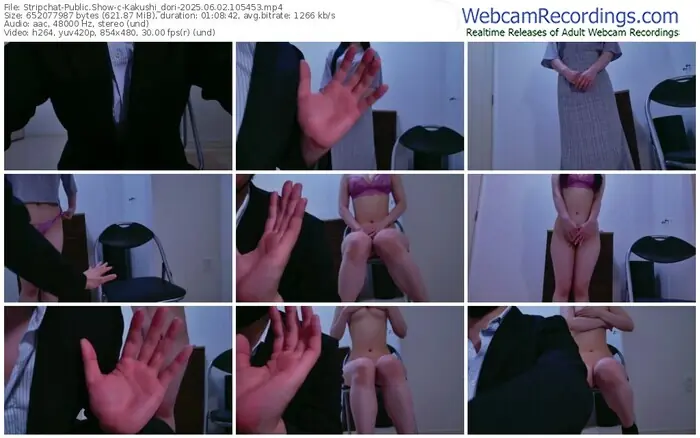 2025/06/02/stripchat-kakushi_dori-10-54-53