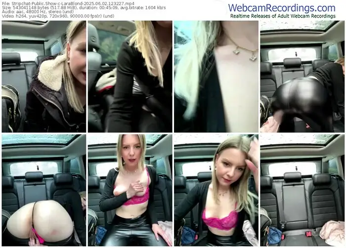 2025/06/02/stripchat-larablond-12-32-27