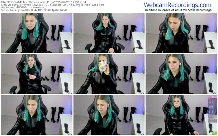 2025/06/02/stripchat-latex_kitty-11-43-32