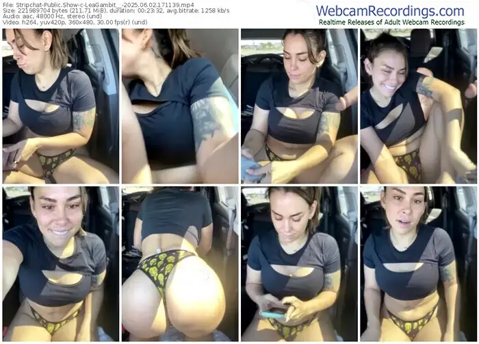 2025/06/02/stripchat-leagambit__-17-11-39