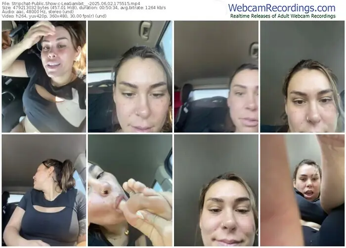 2025/06/02/stripchat-leagambit__-17-55-15
