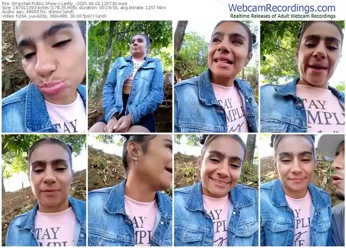 2025/06/02/stripchat-leslly_-12-07-30