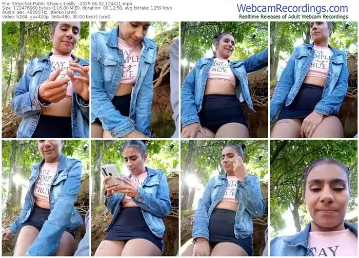 2025/06/02/stripchat-leslly_-12-44-11