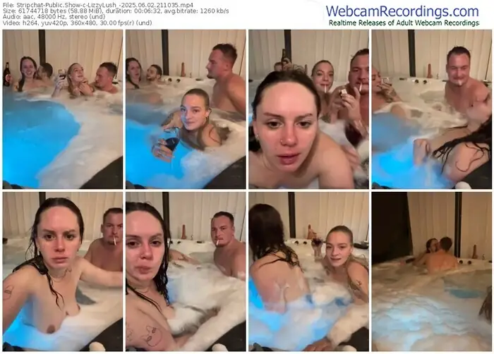 2025/06/02/stripchat-lizzylush_-21-10-35