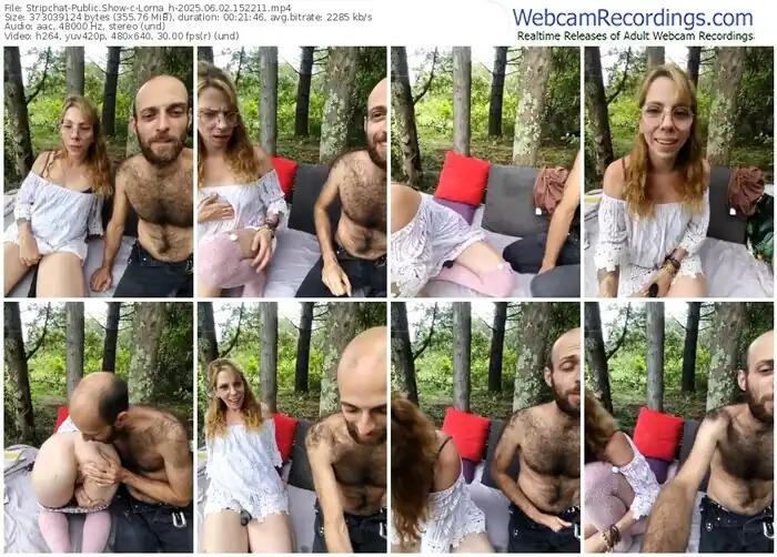 2025/06/02/stripchat-lorna_h-15-22-11