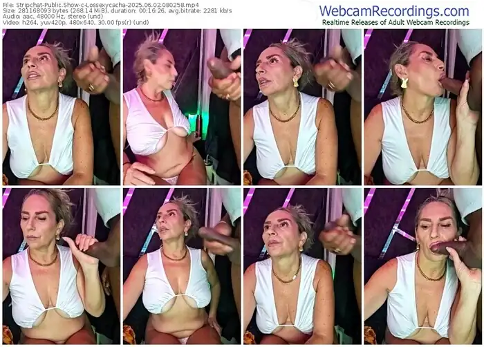 2025/06/02/stripchat-lossexycacha-08-02-58