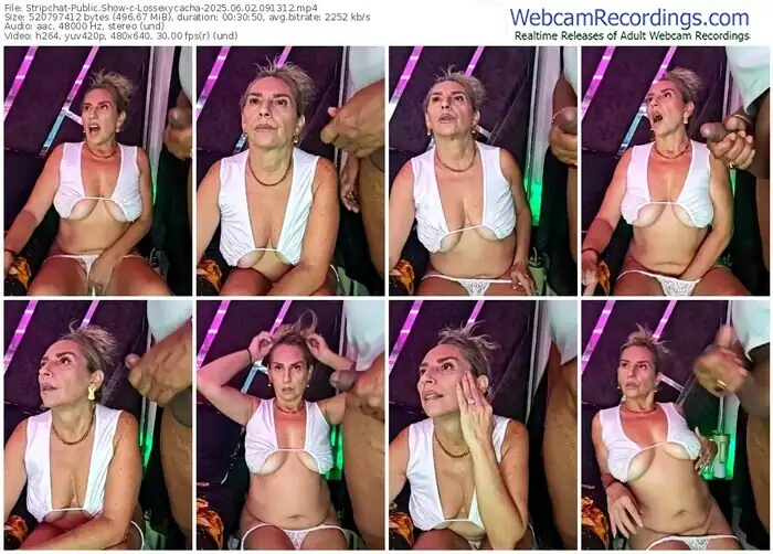 2025/06/02/stripchat-lossexycacha-09-13-12