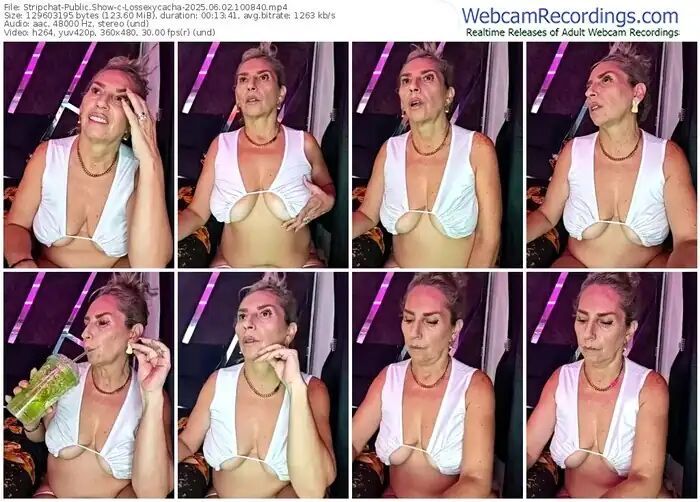 2025/06/02/stripchat-lossexycacha-10-08-40