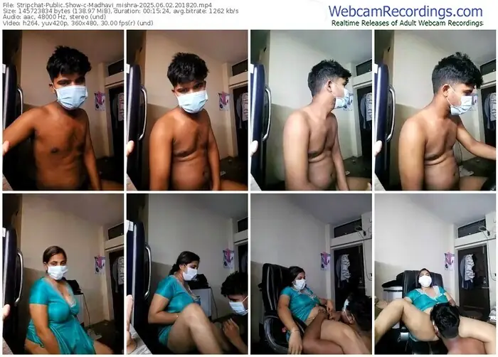 2025/06/02/stripchat-madhavi_mishra-20-18-20