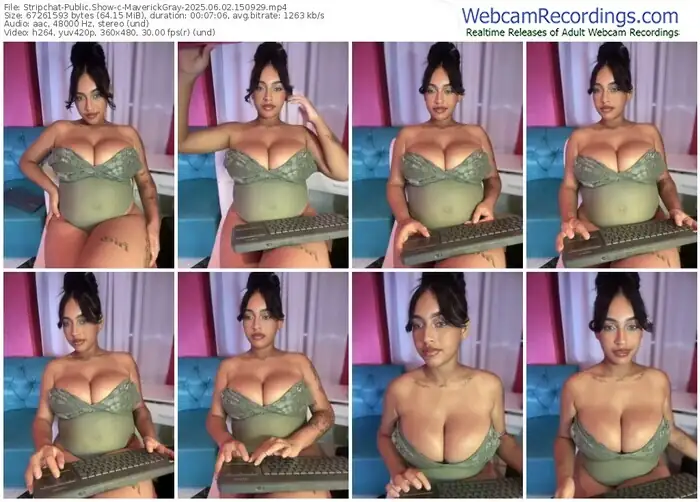 2025/06/02/stripchat-maverickgray-15-09-29