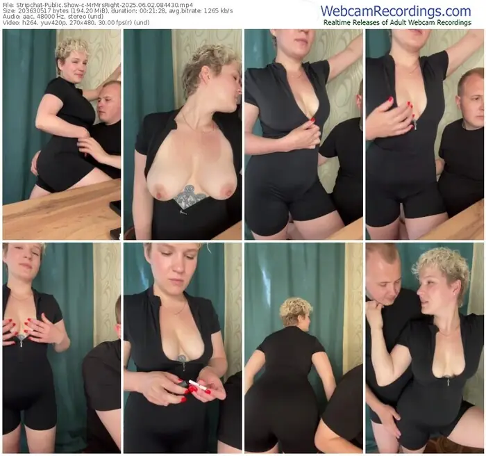 2025/06/02/stripchat-mrmrsright-08-44-30