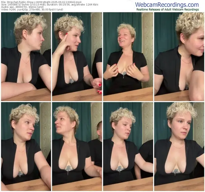 2025/06/02/stripchat-mrmrsright-10-06-42