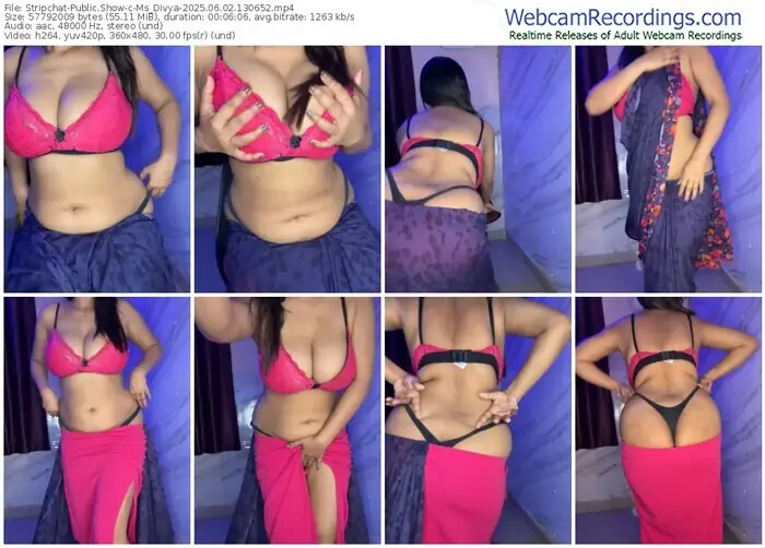 2025/06/02/stripchat-ms_divya-13-06-52