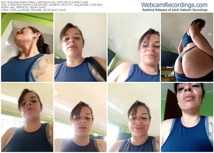 2025/06/02/stripchat-nathalia-28_-19-49-17
