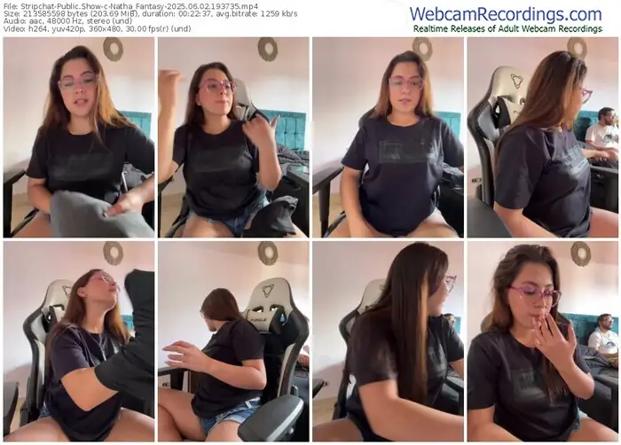 2025/06/02/stripchat-natha_fantasy-19-37-35