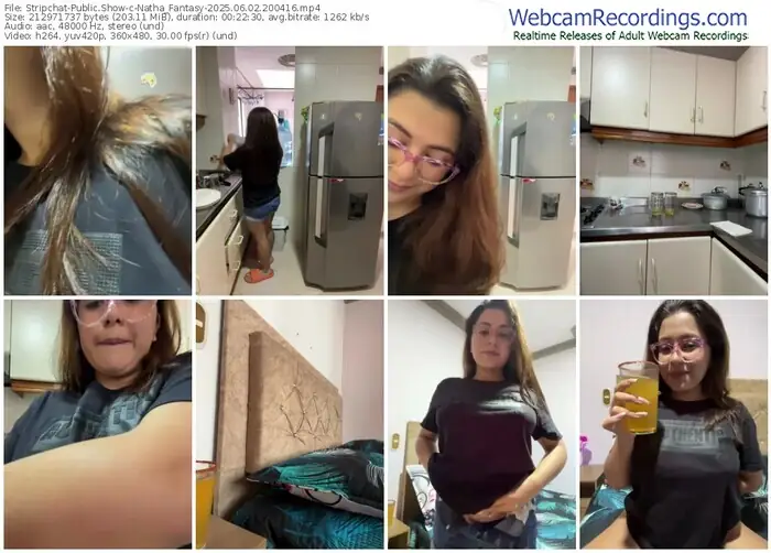 2025/06/02/stripchat-natha_fantasy-20-04-16