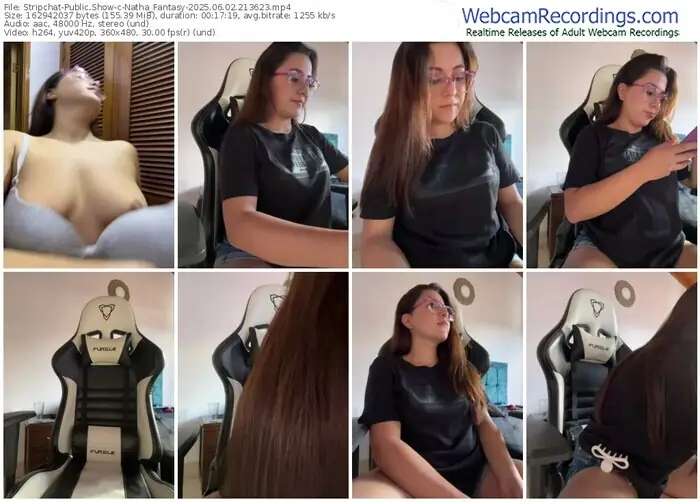 2025/06/02/stripchat-natha_fantasy-21-36-23