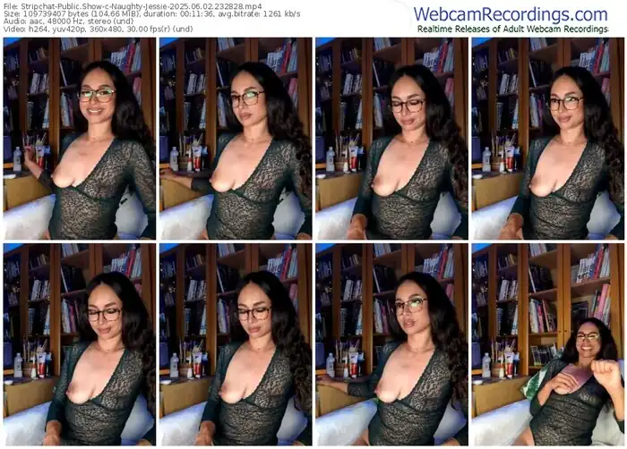 2025/06/02/stripchat-naughty-jessie-23-28-28