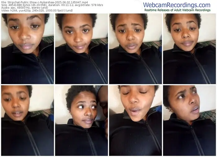 2025/06/02/stripchat-nykeishaa-16-59-47