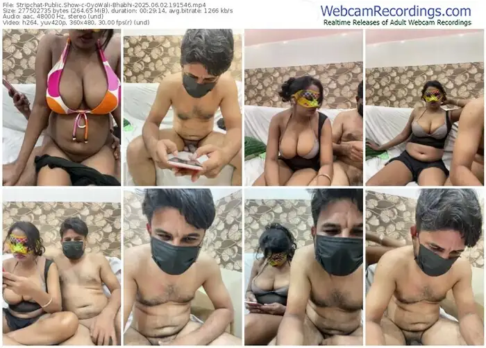 2025/06/02/stripchat-oyowali-bhabhi-19-15-46