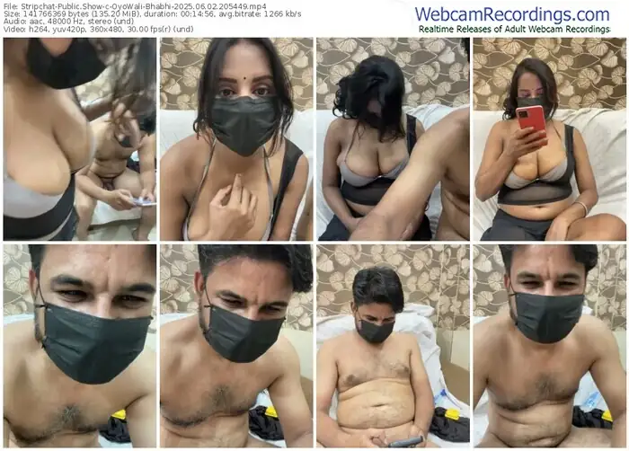 2025/06/02/stripchat-oyowali-bhabhi-20-54-49