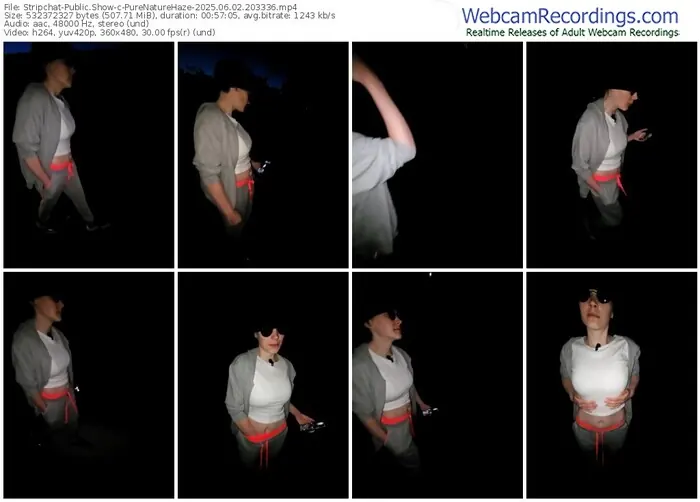 2025/06/02/stripchat-purenaturehaze-20-33-36