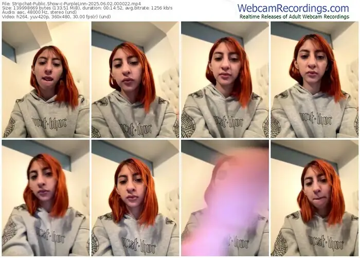 2025/06/02/stripchat-purplelinn-00-00-22