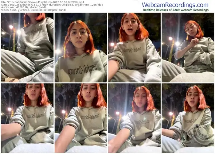 2025/06/02/stripchat-purplelinn-01-28-56