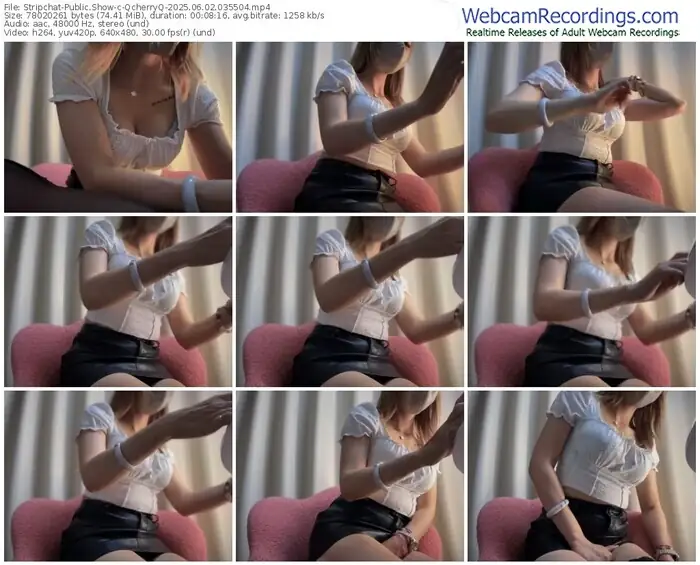 2025/06/02/stripchat-qcherryq-03-55-04