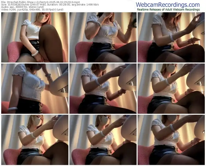 2025/06/02/stripchat-qcherryq-05-23-19