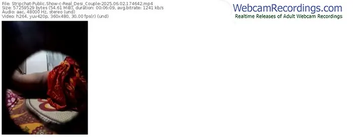 2025/06/02/stripchat-real_desi_couple-17-46-42