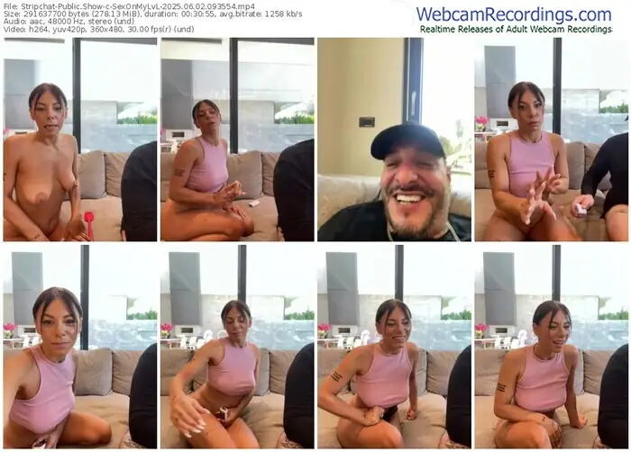2025/06/02/stripchat-sexonmylvl-09-35-54