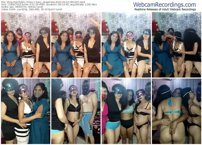 2025/06/02/stripchat-sexy_anaamika-08-24-25