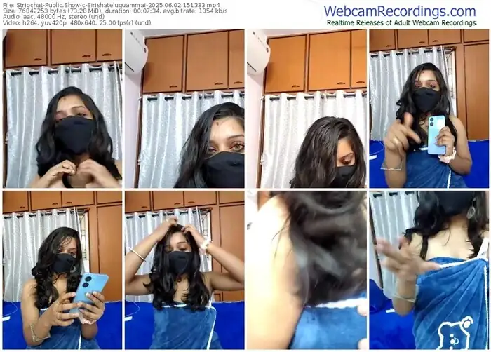 2025/06/02/stripchat-sirishateluguammai-15-13-33