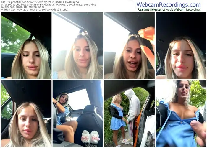 2025/06/02/stripchat-sophievj-04-52-02