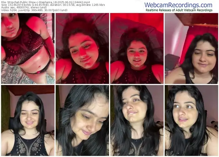 2025/06/02/stripchat-stephania_18-19-44-42