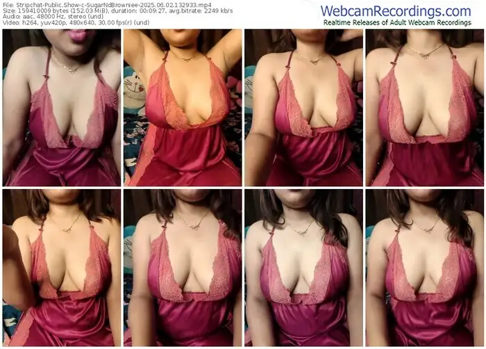 2025/06/02/stripchat-sugarndbrowniee-13-29-33