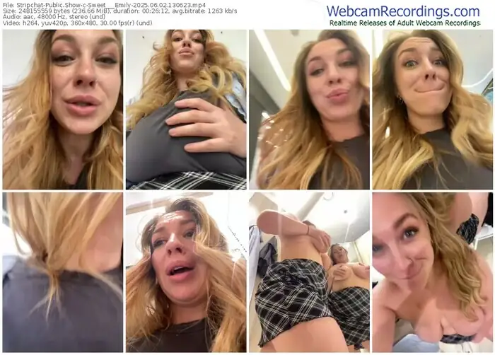 2025/06/02/stripchat-sweet___emily-13-06-23