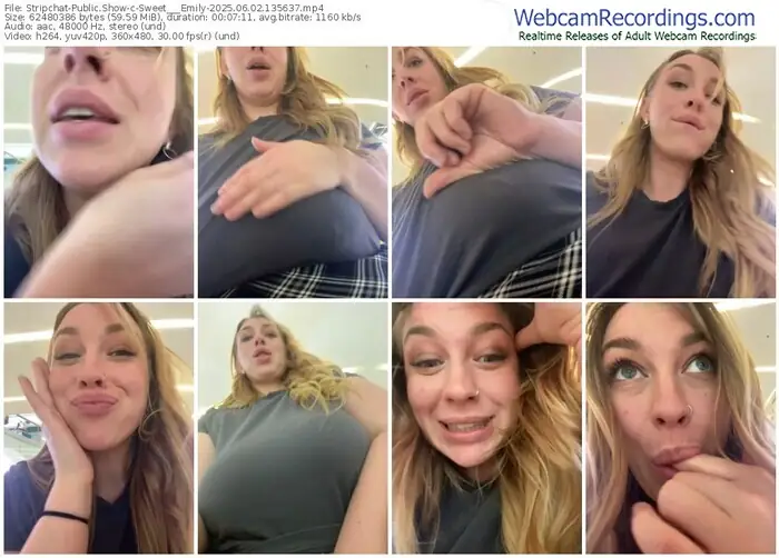 2025/06/02/stripchat-sweet___emily-13-56-37
