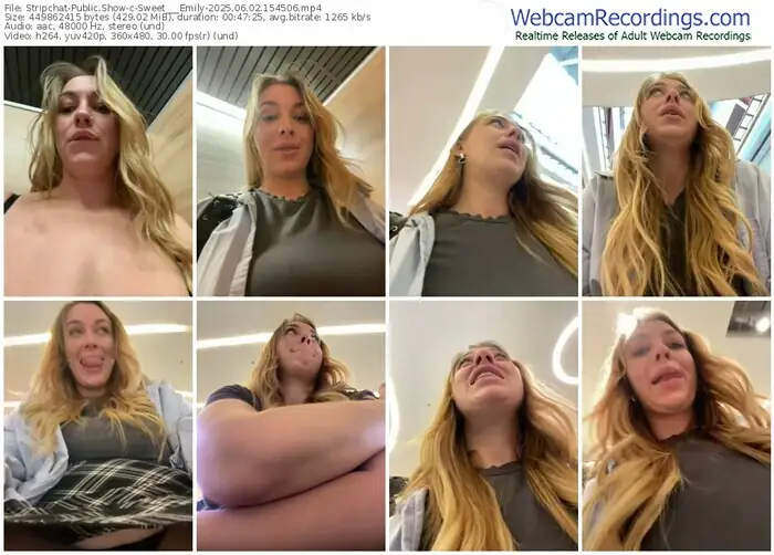 2025/06/02/stripchat-sweet___emily-15-45-06