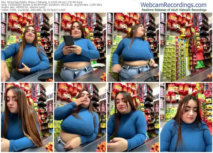 2025/06/02/stripchat-tatiana_o-17-57-40