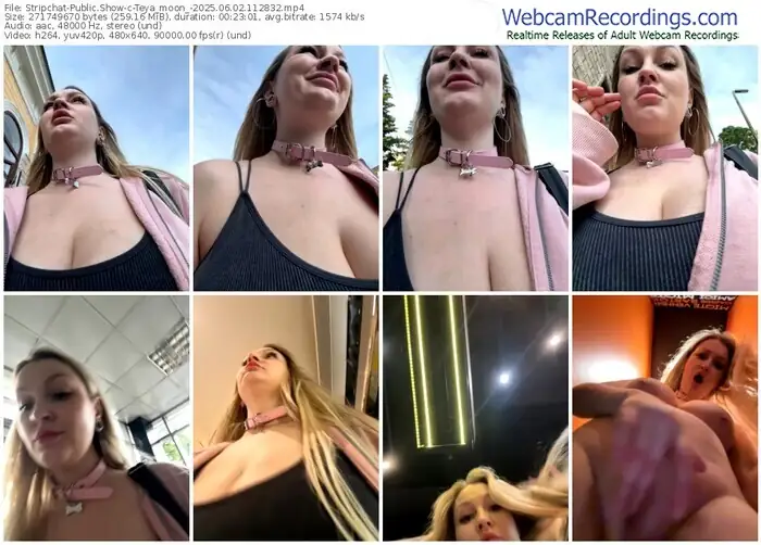 2025/06/02/stripchat-teya_moon_-11-28-32