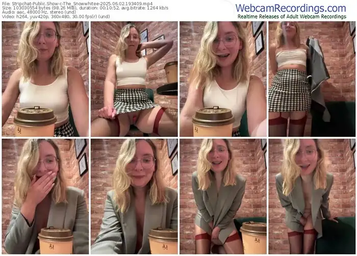 2025/06/02/stripchat-the_snowwhitee-19-34-09