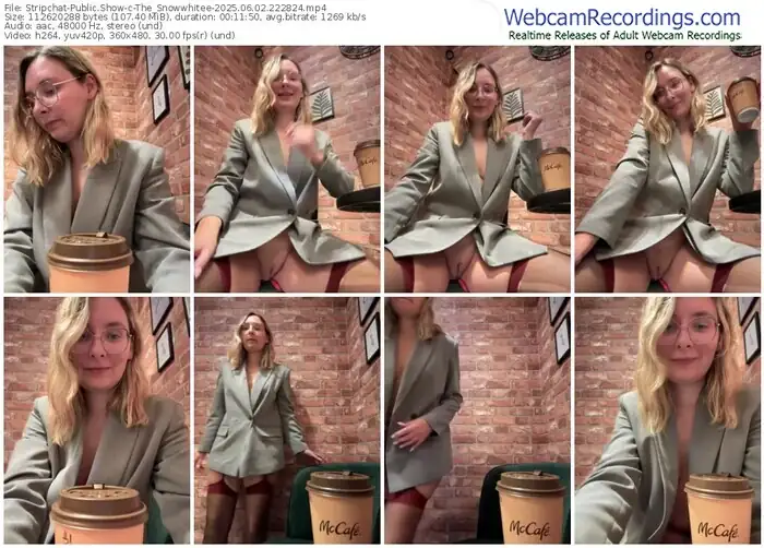 2025/06/02/stripchat-the_snowwhitee-22-28-24