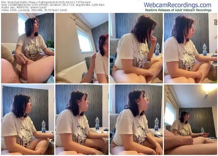 2025/06/02/stripchat-tightassslut18-17-37-59