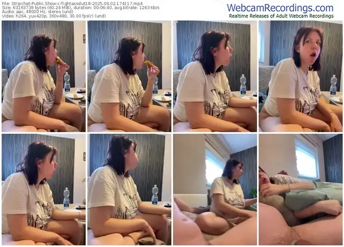 2025/06/02/stripchat-tightassslut18-17-41-17