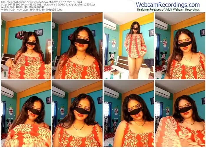 2025/06/02/stripchat-v-hot-sweet-09-01-51