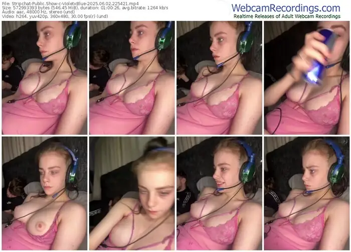 2025/06/02/stripchat-violetxblue-22-54-21