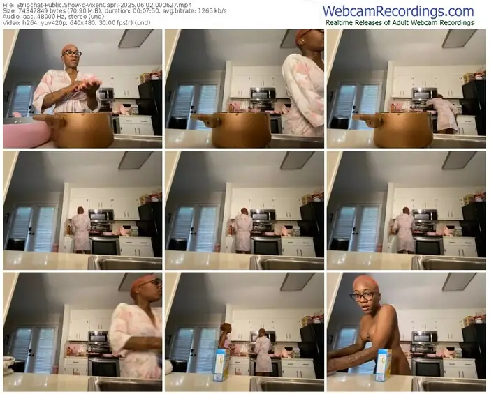 2025/06/02/stripchat-vixencapri-00-06-27