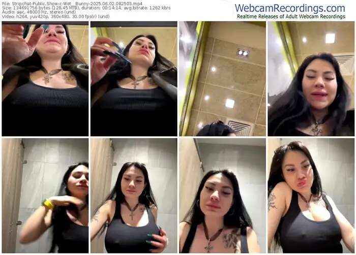 2025/06/02/stripchat-wet__bunny-08-25-03